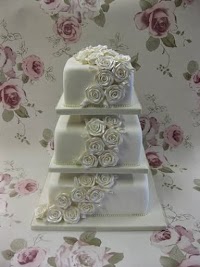 Speciality Cakes 1087272 Image 4